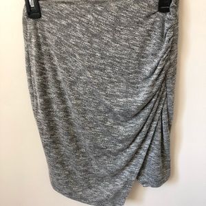 A new day skirt